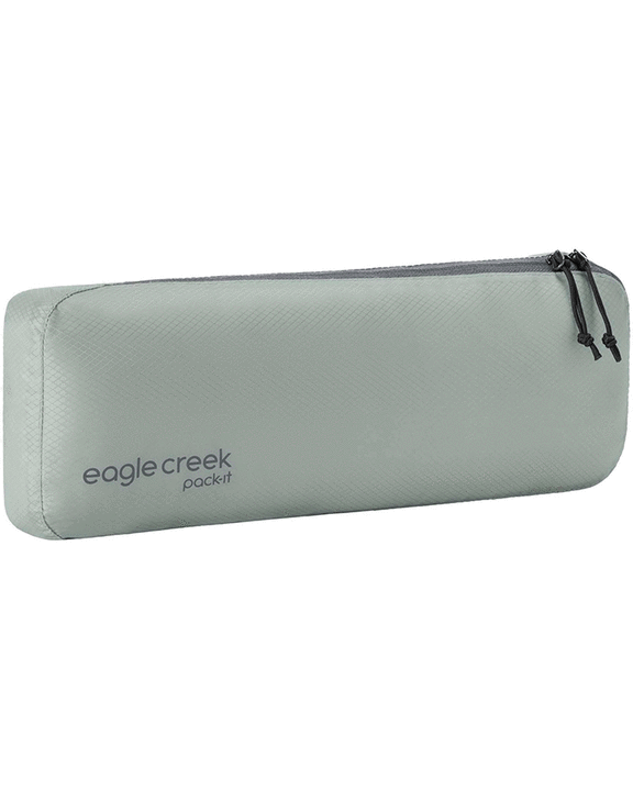Eagle Creek Pack-It Isolate Slim Cube M Storm Grey