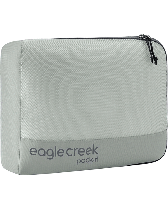 Eagle Creek Pack-It Reveal Cube M Storm Grey