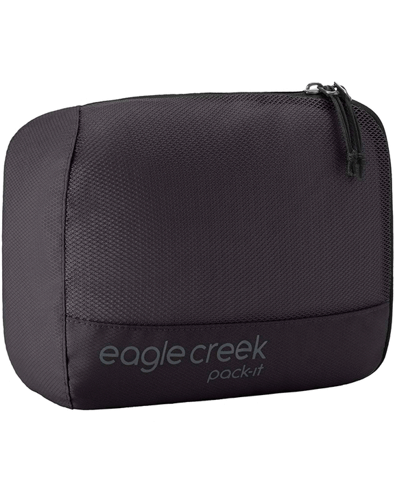 Eagle Creek Pack-It Reveal Cube S Black