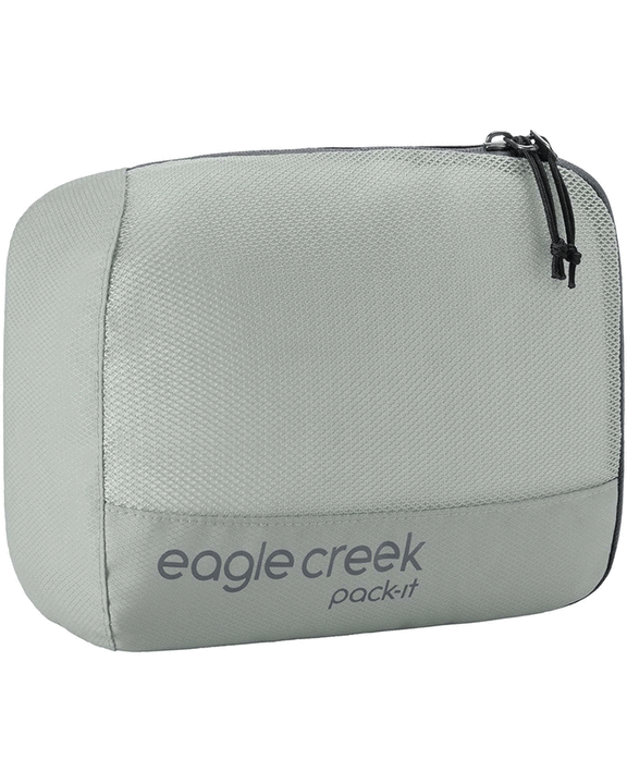 Eagle Creek Pack-It Reveal Cube S Storm Grey