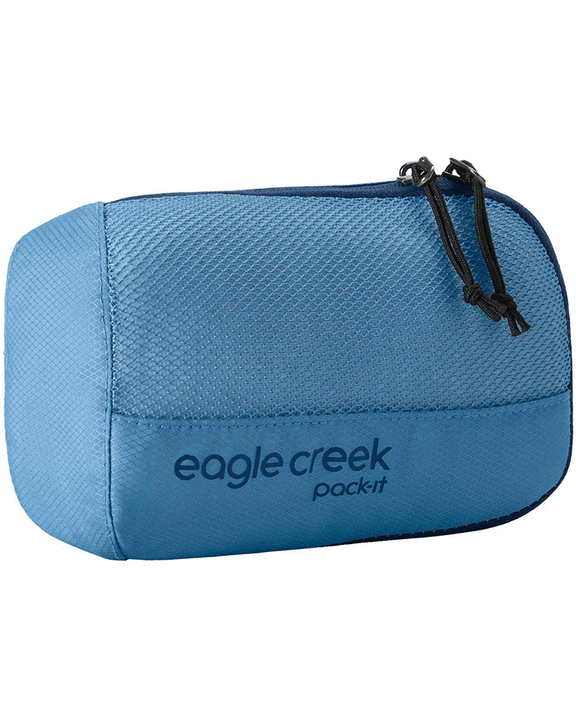 Eagle Creek Pack-It Reveal Cube XS Blue Dawn