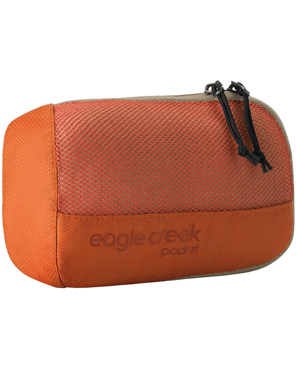 Eagle Creek Pack-It Reveal Cube XS Mandarin