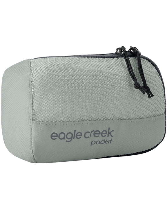 Eagle Creek Pack-It Reveal Cube XS Storm Grey