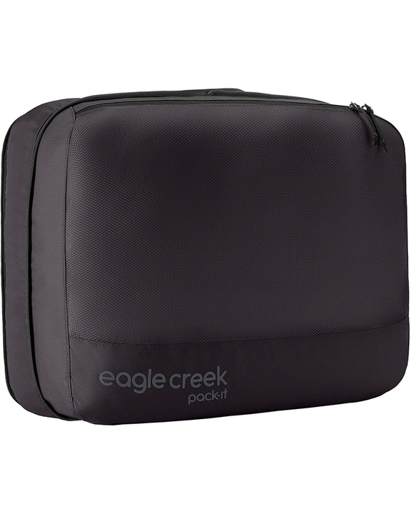 Eagle Creek Pack-It Reveal Expansion Cube L Black