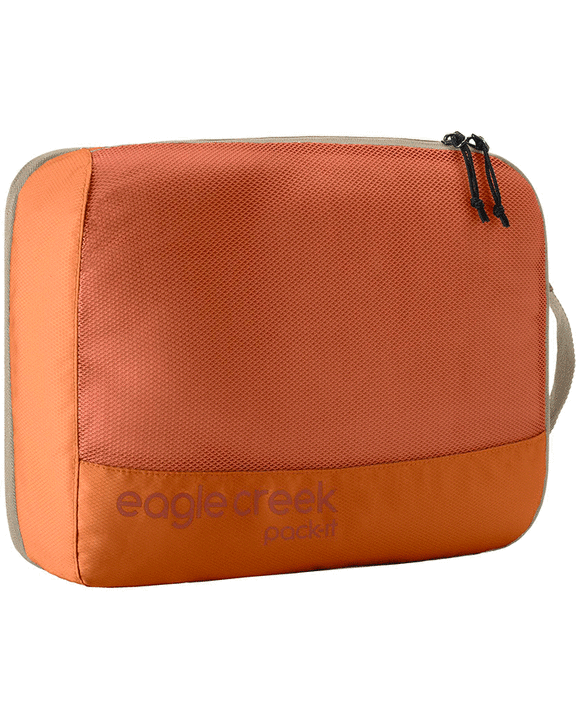 Eagle Creek Pack-It Reveal Expansion Cube M Mandarin