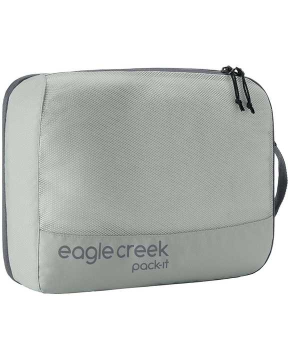 Eagle Creek Pack-It Reveal Expansion Cube M Storm Grey