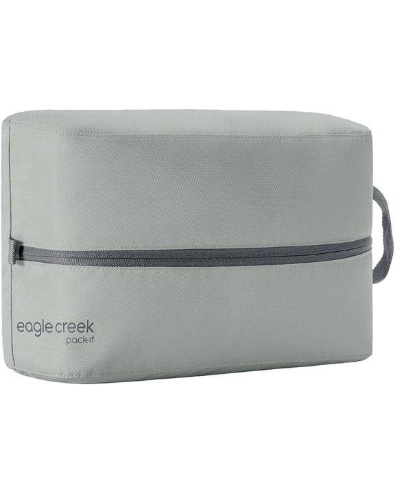 Eagle Creek Pack-It Reveal Multi Shoe Cube Storm Grey