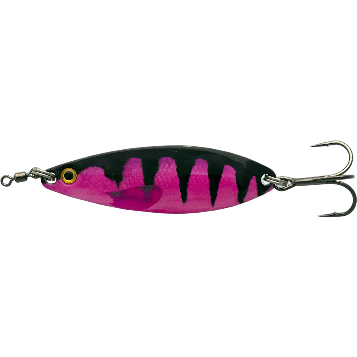carling beer fishing lure Rapala Limited Edition Fishing Lure Rattlin Sink Bait 3 Lot NEW BOX Carling  Beer