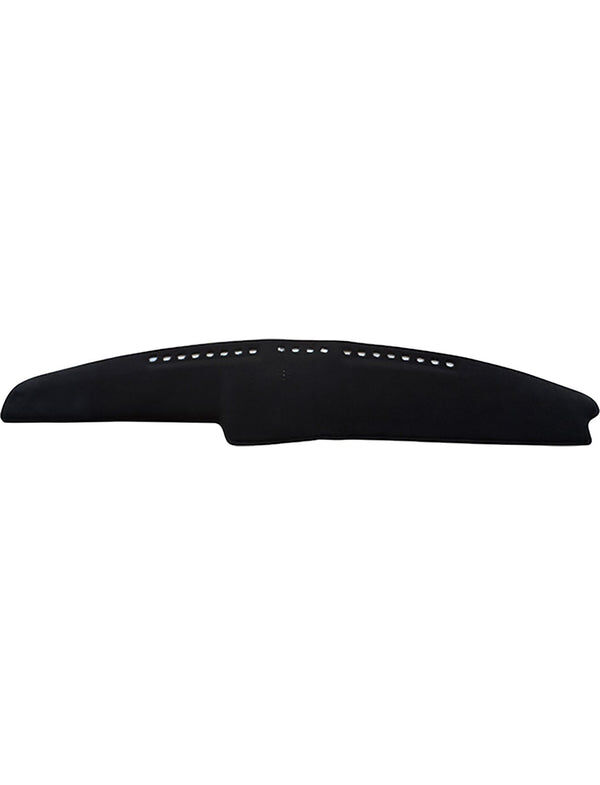 Sunland-Protection Dashmat Charcoal To Suit F100-350