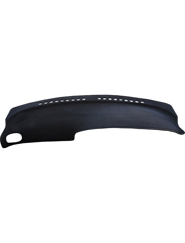 Sunland-Protection Dashmat Charcoal To Suit Festiva Wb/Wf 4/94 To 4/01
