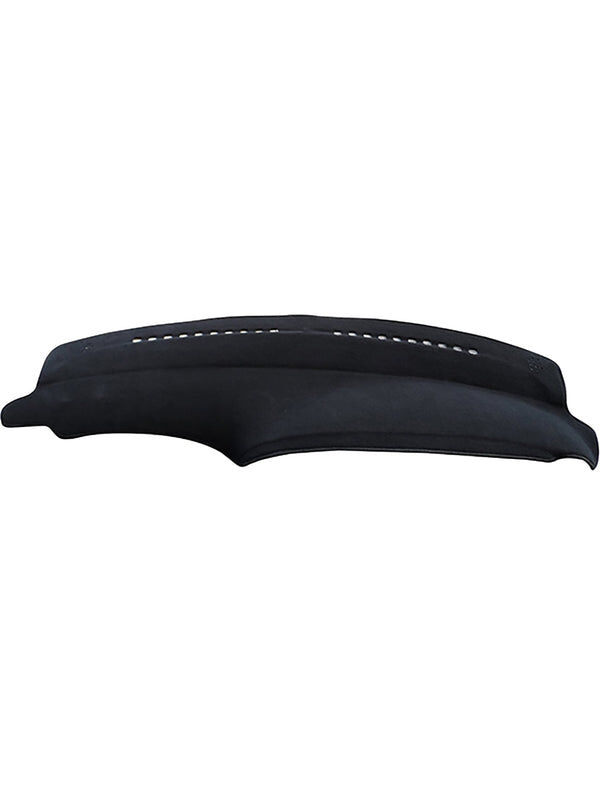 Sunland-Protection Dashmat Charcoal To Suit Ef El Falcon 9/94-9/98