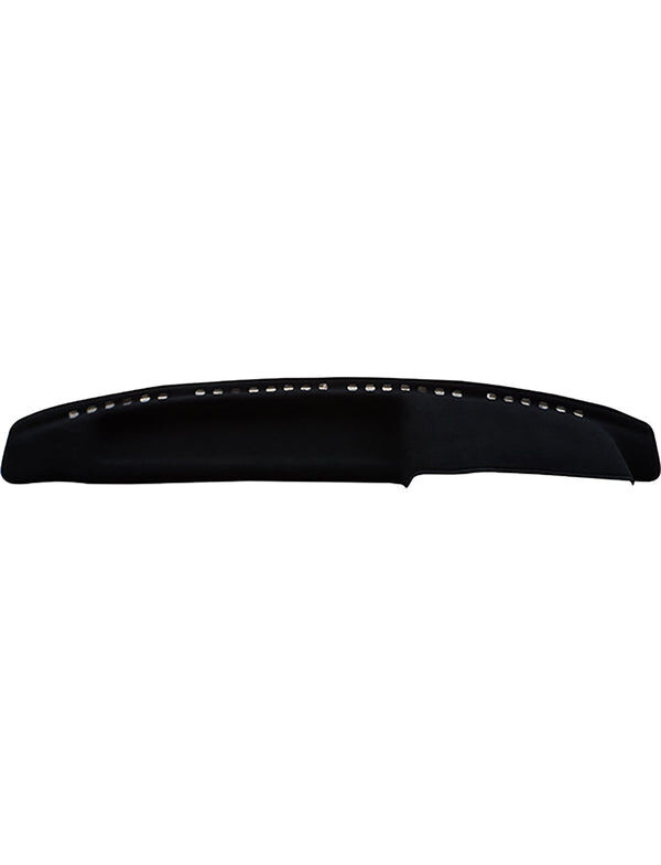 Sunland-Protection Dashmat Charcoal To Suit Falcon/Fairmont Xf 84-87