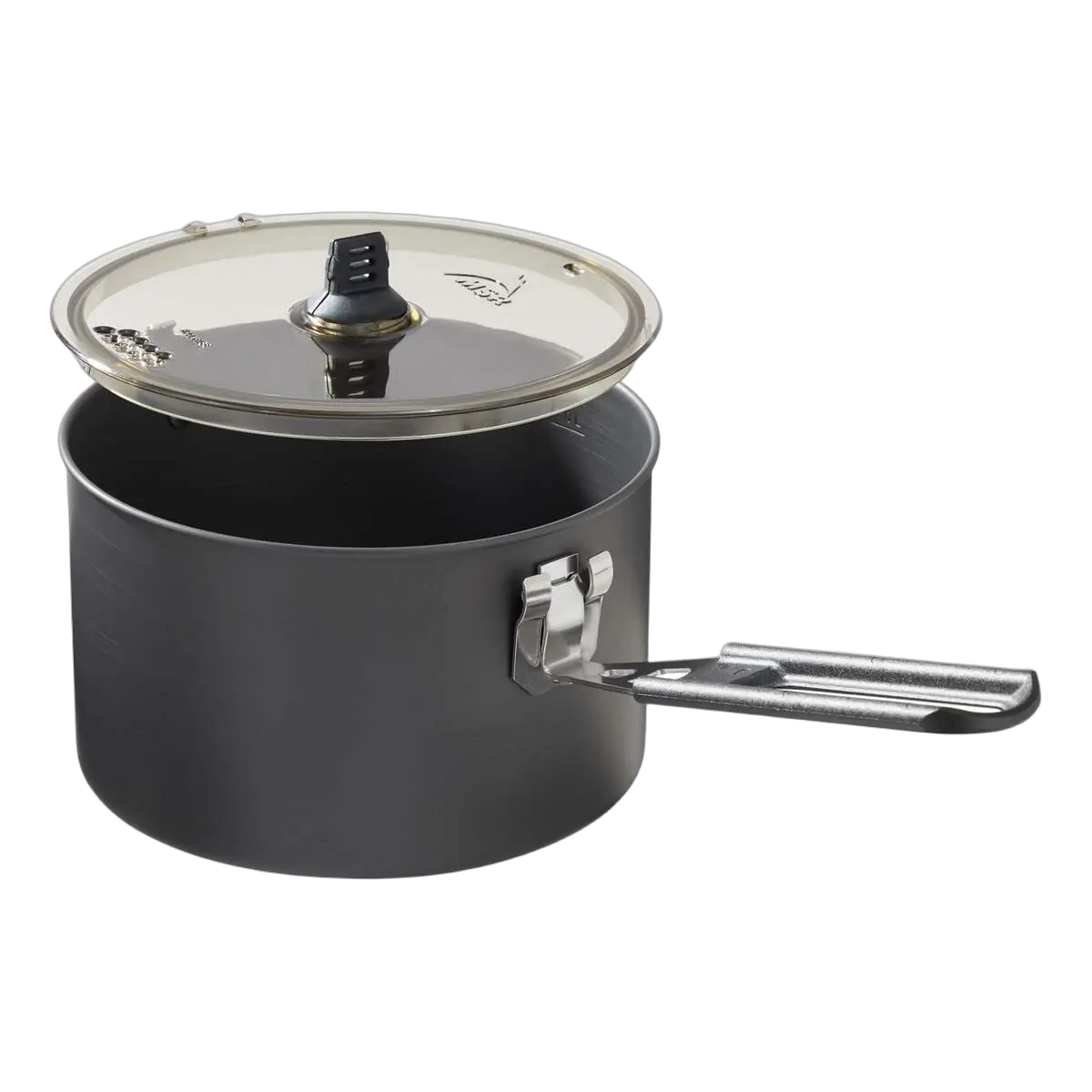 MSR Trail Lite 1.3L Pot