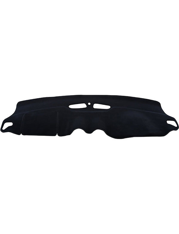 Sunland-Protection Dashmat Charcoal To Suit Mondeo Ma/Mb/Me 10/07-12/14