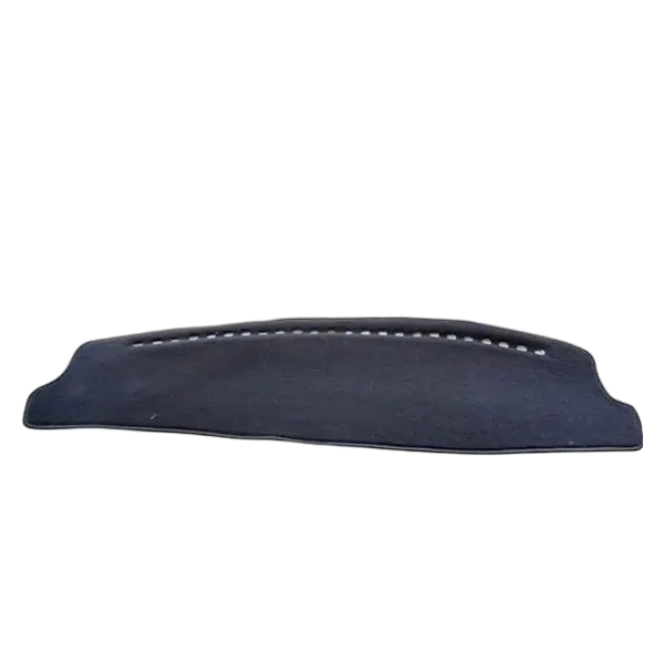Dashmat For Holden Vectra - CD/Gl/JS 07/1997-03/2003