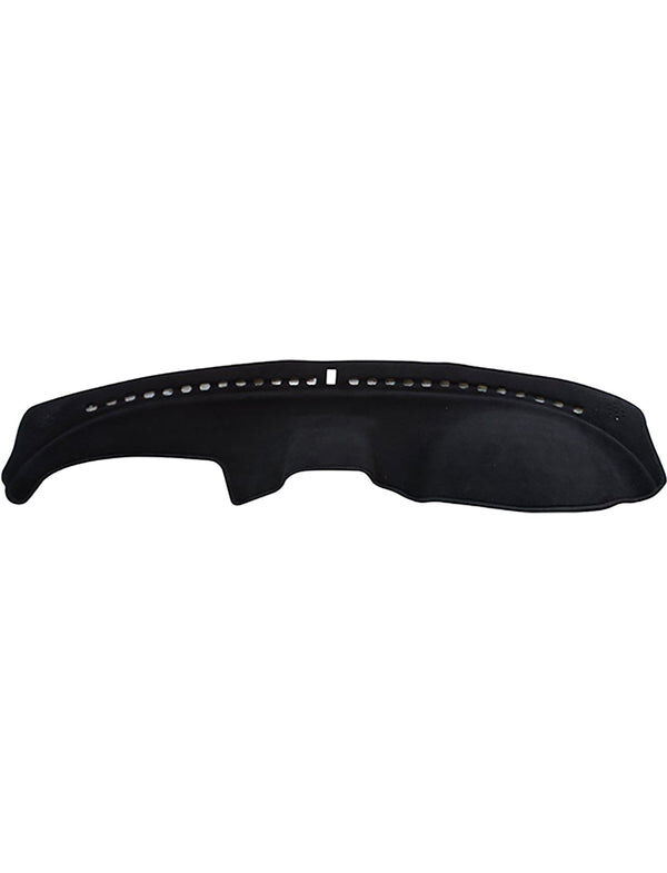 Sunland-Protection Dashmat Charcoal To Suit Hsv 10/02 On