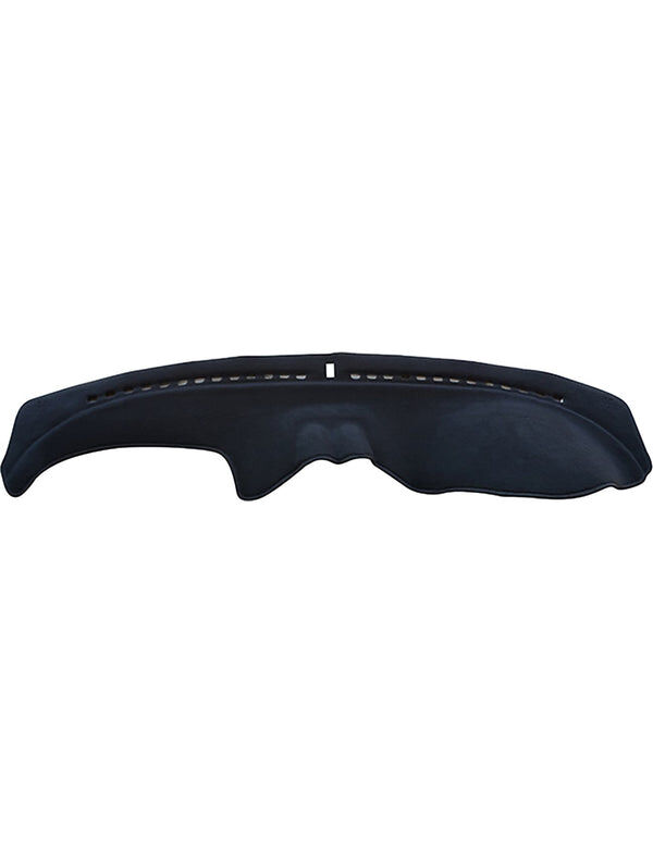 Sunland-Protection Dashmat Charcoal To Suit Cv8 Monaro 7/05 To 12/05