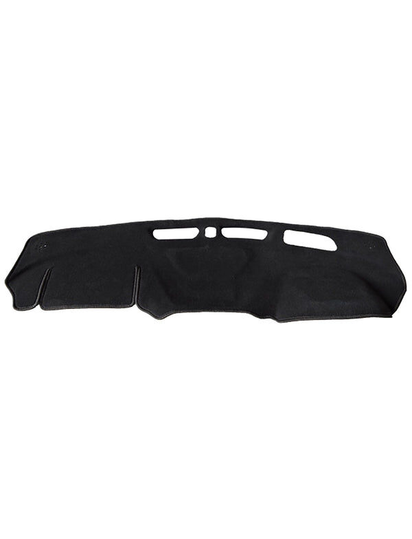 Sunland-Protection Dashmat Charcoal To Suit Equinox My18 12/17-12/20