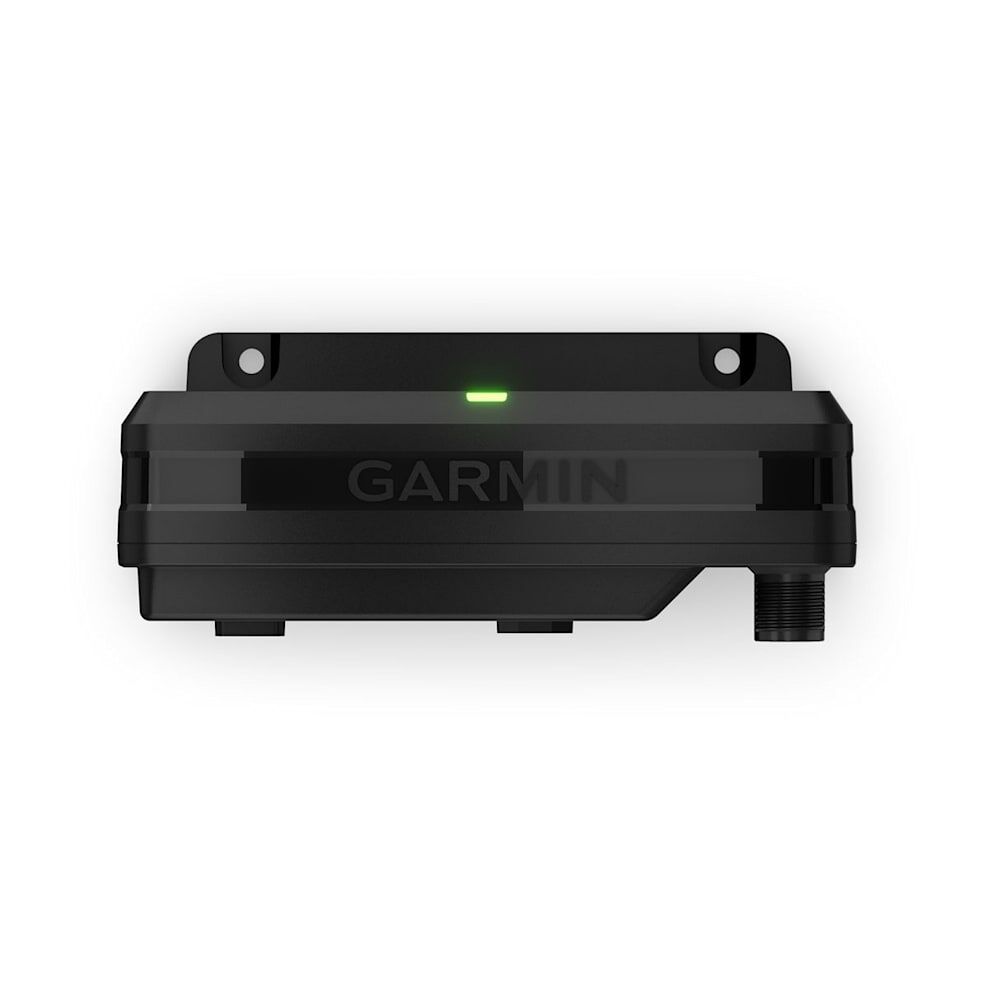 Garmin Garmin Spectra LED Control Module | Outback Equipment