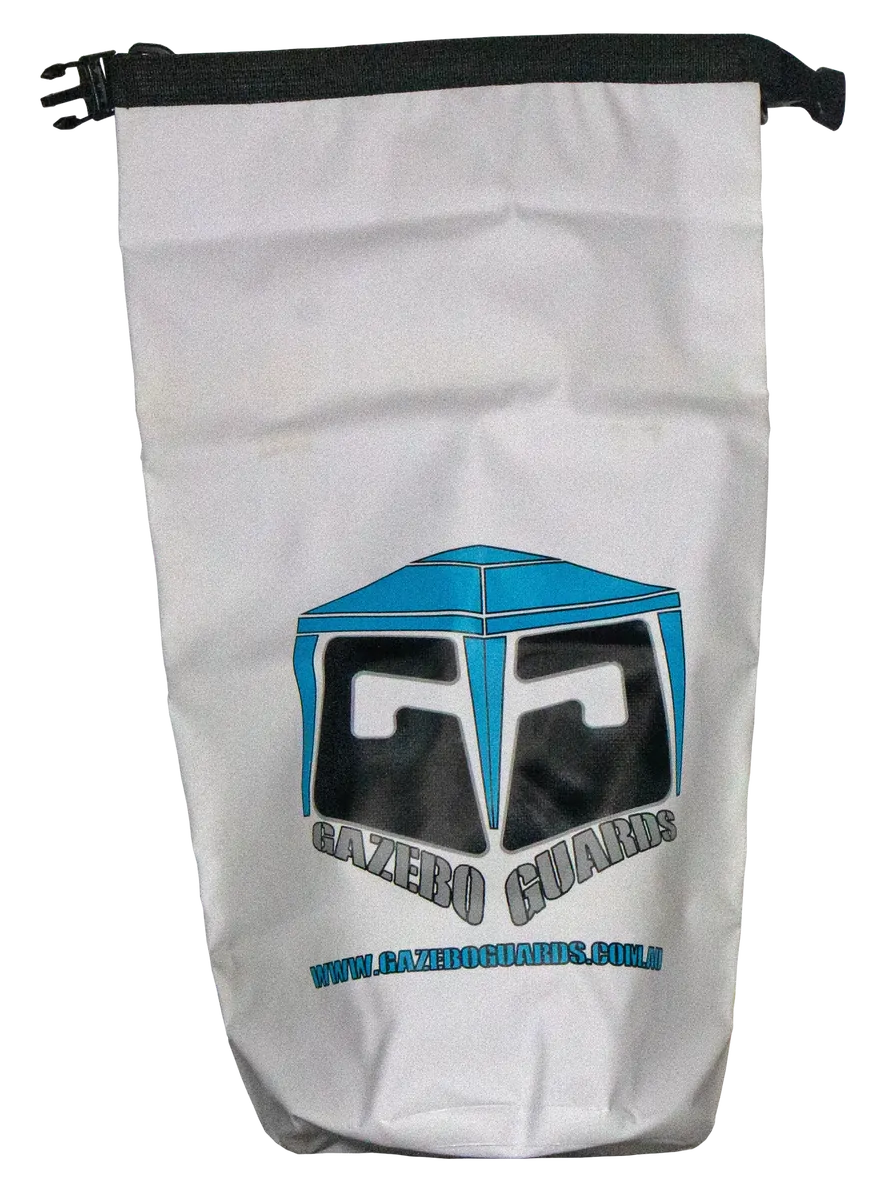 Camp Easy Gazeboguard - Indestructible Weight Bag