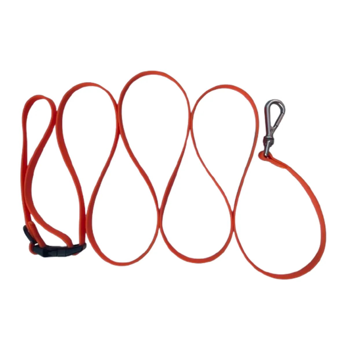 Ground Dogs Pet Lead