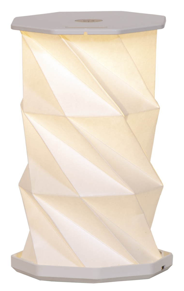 Dogbox Glantern Pop Up Lantern