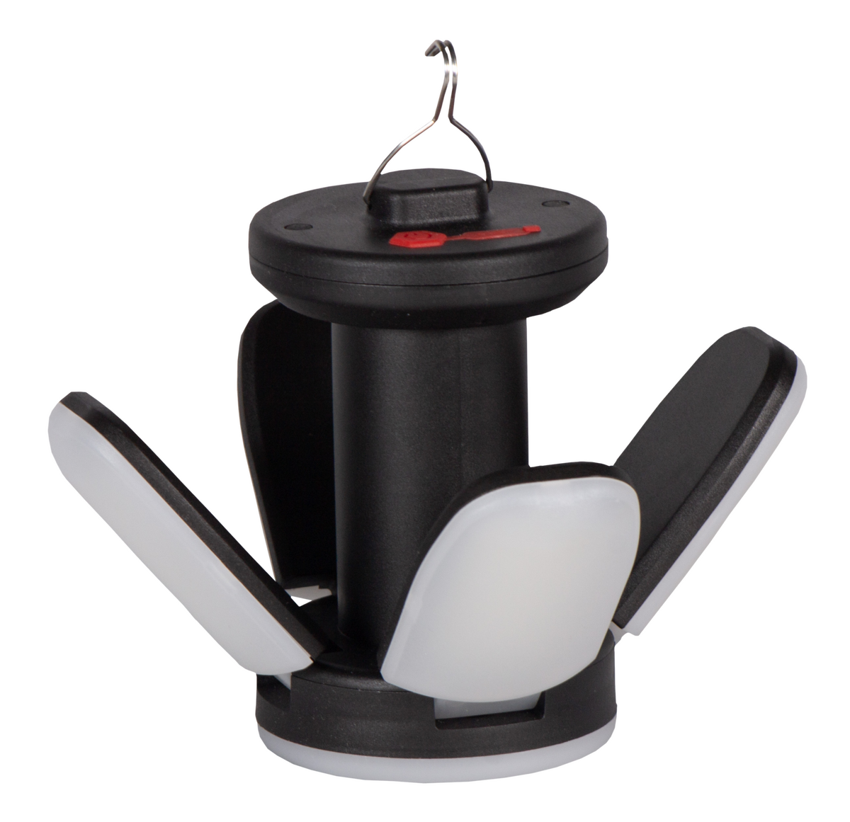 Dogbox GlowZilla Winged Hanging and Table Lantern