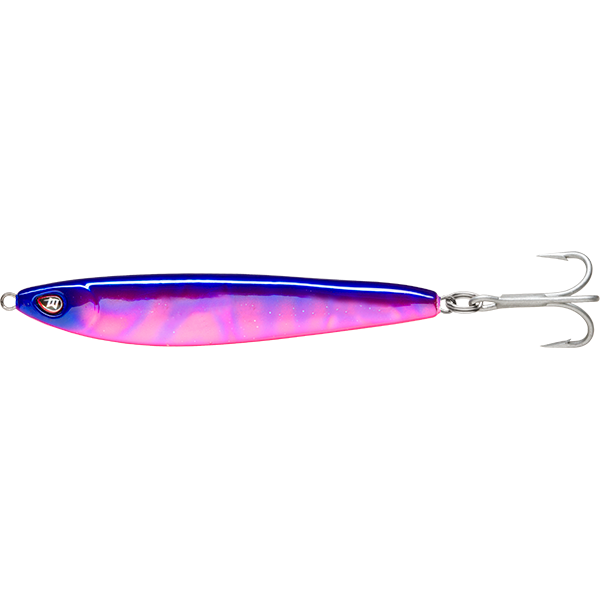 Williamson Gomame 35G Hot Pink