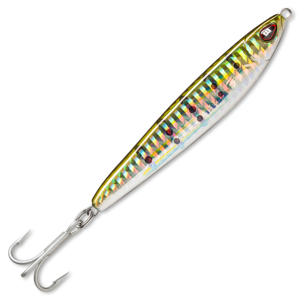 Williamson Gomame 35G Pinfish Uv