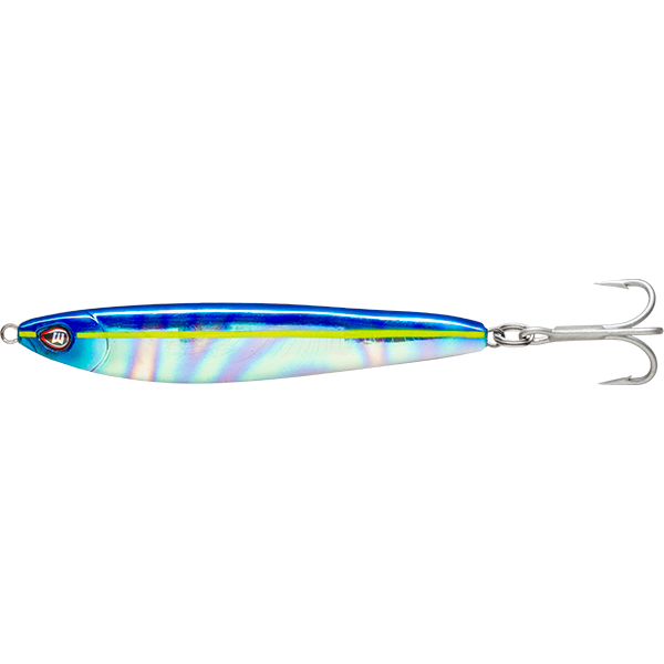 Williamson Gomame 35G Yellow Tail Glow