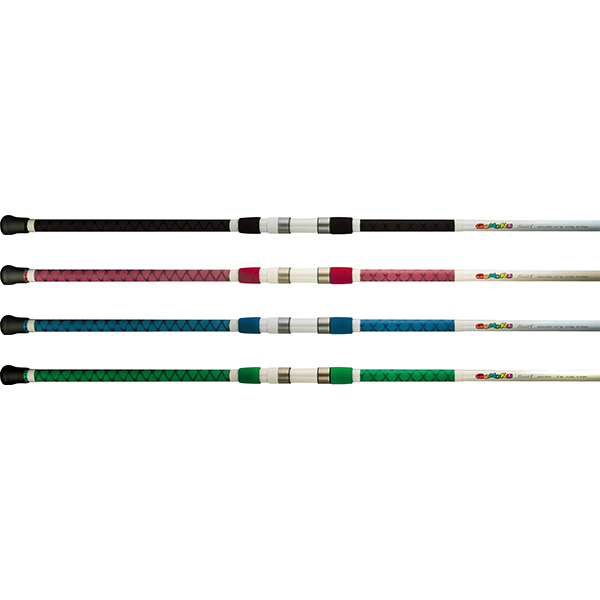 Storm Gomoku Surf 14'6 2Pc Xhvy