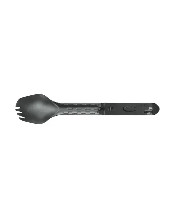 Gerber Devour - Black