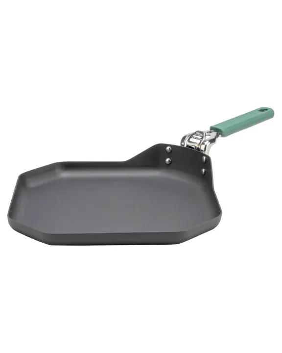 Gerber Compleat Griddle