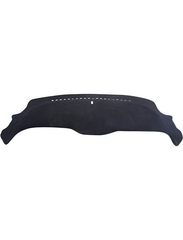 Sunland-Protection Dashmat Charcoal To Suit Odyssey