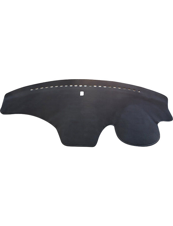 Sunland-Protection Dashmat Charcoal To Suit Odyssey 4/09 To12/13