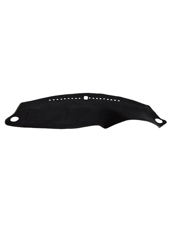 Sunland-Protection Dashmat Charcoal To Suit Hrv My14 12/14- 12/21
