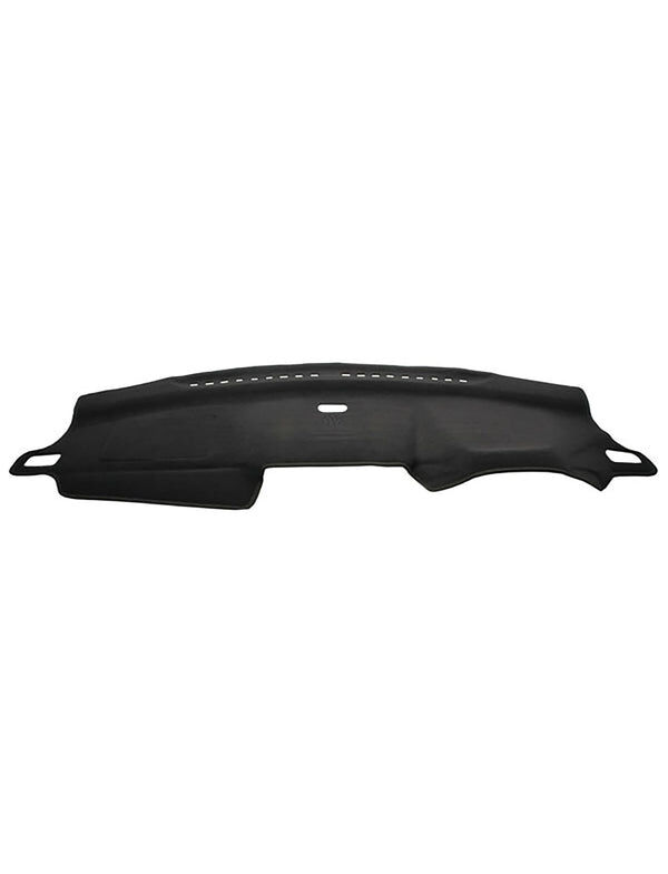 Sunland-Protection Dashmat Charcoal To Suit Honda Crv Rw My18 5/17 Ot 7/23