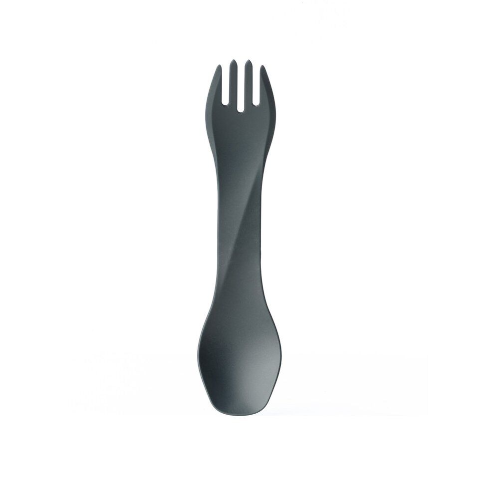 HUMAN GEAR GoBites Uno Dark Grey