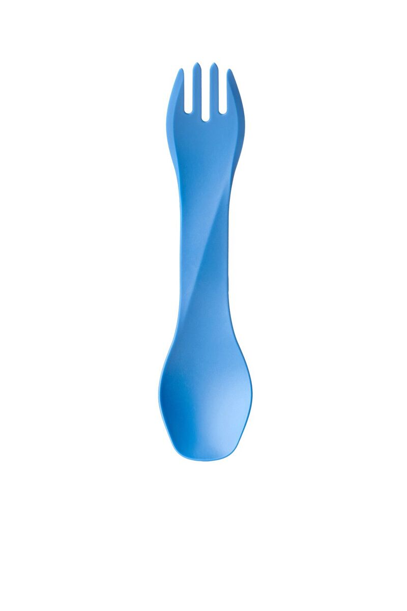 HUMAN GEAR GoBites Uno Light Blue