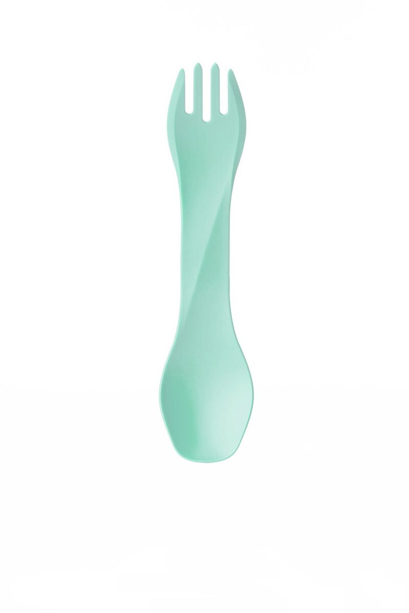 HUMAN GEAR GoBites Uno Mint