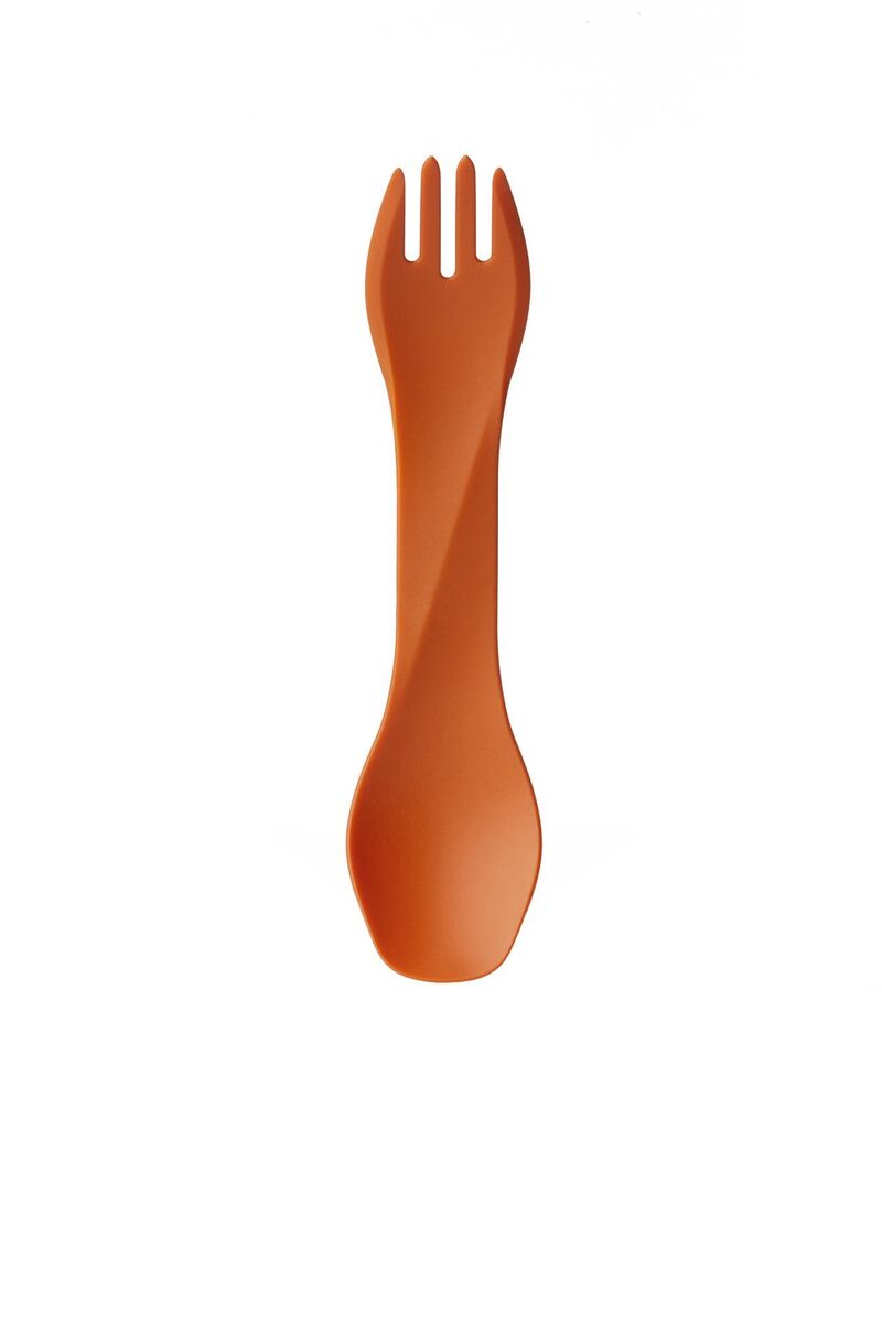 HUMAN GEAR GoBites Uno Orange