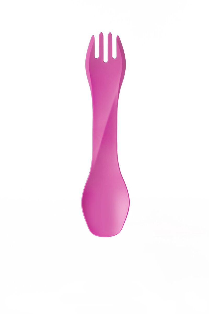 HUMAN GEAR GoBites Uno Pink