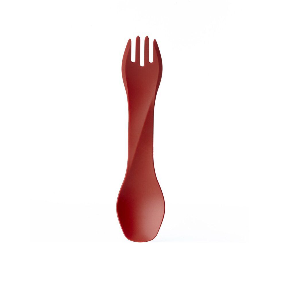 HUMAN GEAR GoBites Uno Red