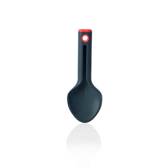 Human Gear GoDigg Mini - Grey/Red