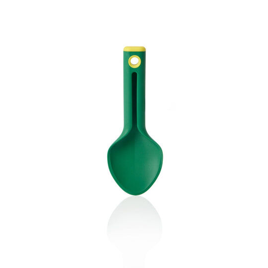 Human Gear GoDigg Mini - Green/Yellow