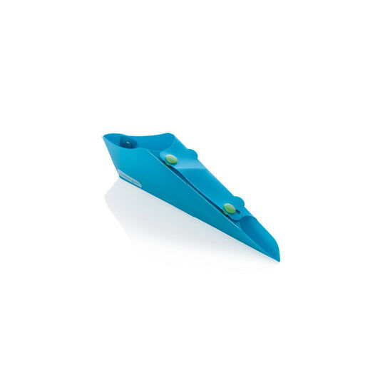 Human Gear GoPee - Teal