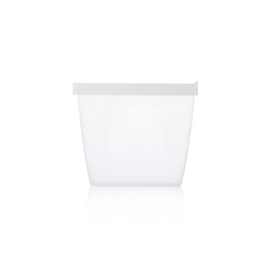 Human Gear GoPouch - M Clear