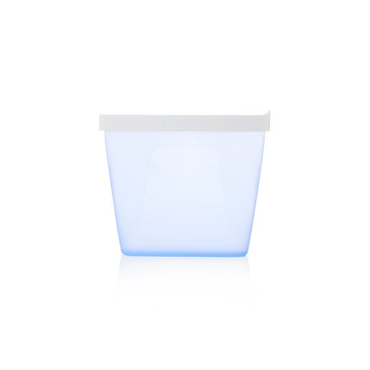 Human Gear GoPouch - M Blue