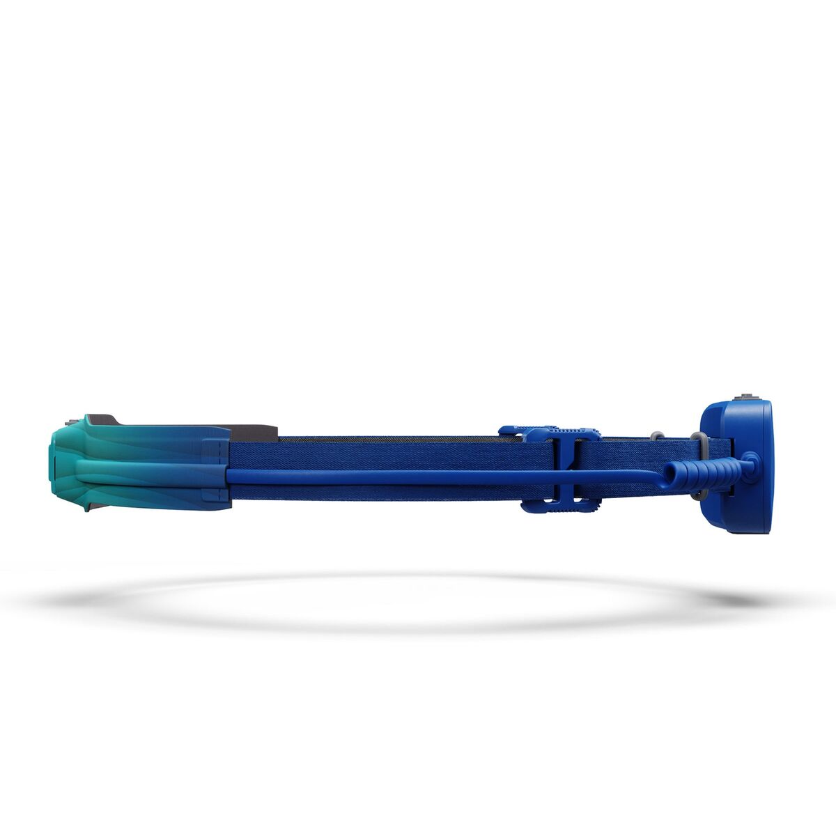 BIOLITE Headlamp 425 Teal/Navy