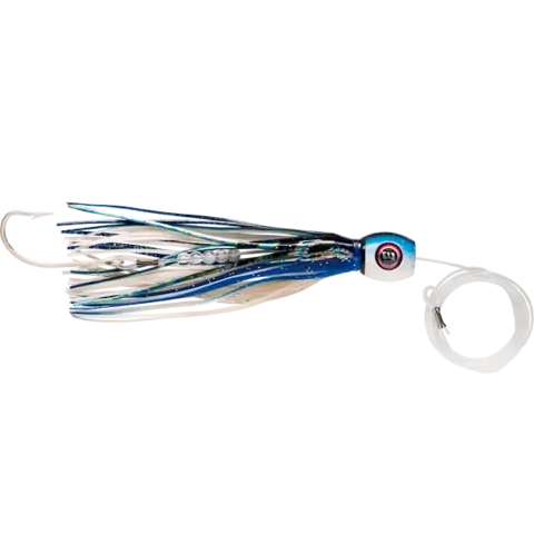 Williamson High Speed Sailfish Catcher 2.5" Skipjack